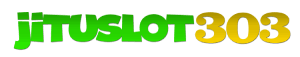 jituslot303